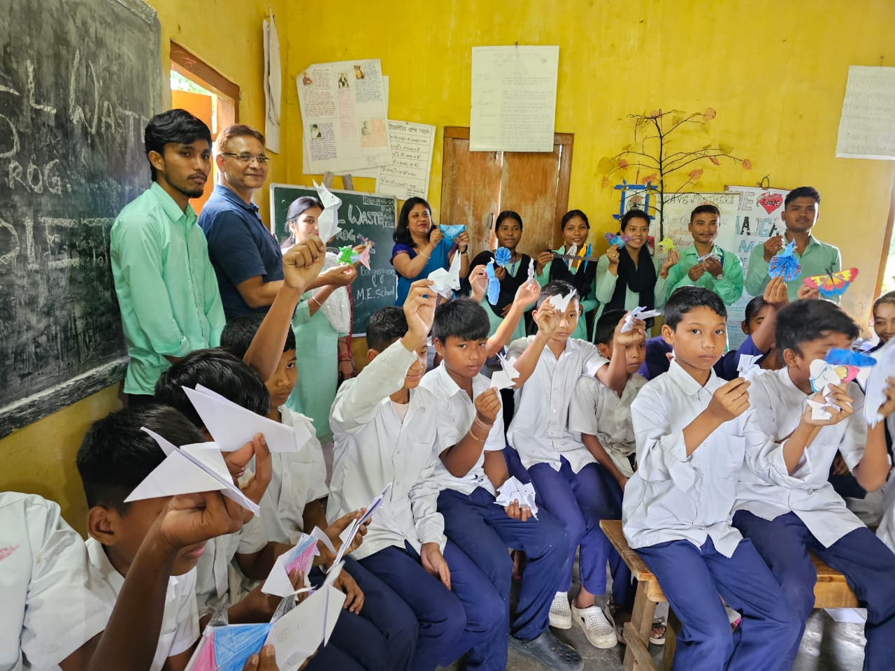 documents/activity_gallery/0010 Work Education/t.jpg